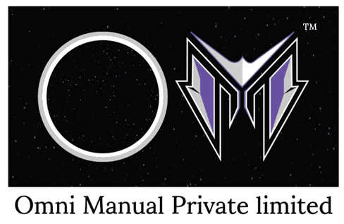 Omni Manual